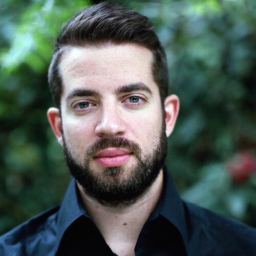 Reliable and Trusted