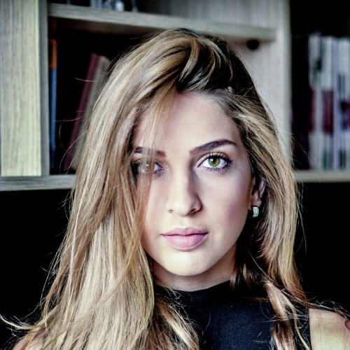 Wellness Partner for Life