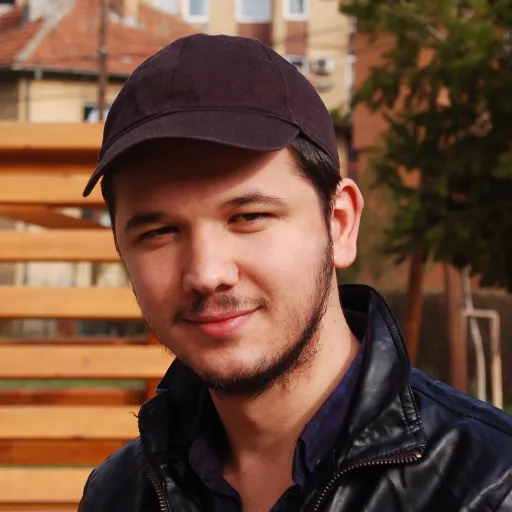 Caring Service, Every Time