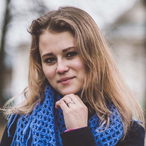 Life-Changing Medicine