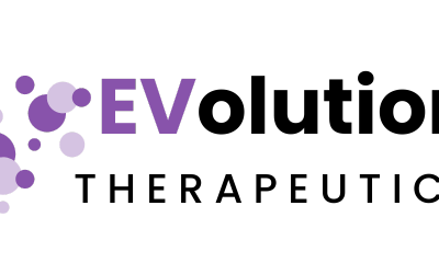 Welcome to EVolution Therapeutics