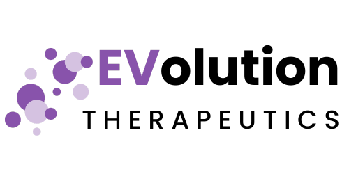 Welcome to EVolution Therapeutics