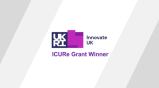 EVolution Therapeutics Secures £284,000 Innovate UK Grant Through ICURe Programme
