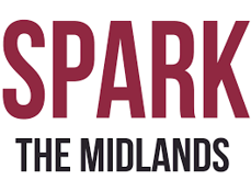 EVolution Therapeutics joins the first cohort of SPARK The Midlands accelerator programme