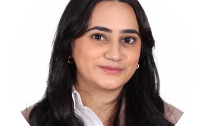 Supporting the Next Generation: MIBTP PhD Student Joins EVolution Therapeutics for 3-Month Placement