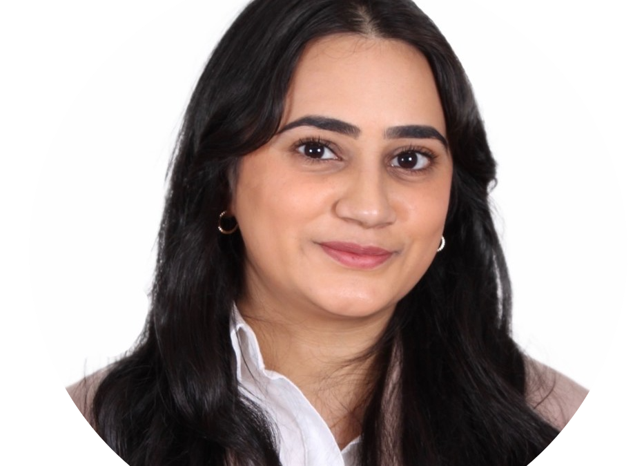 Supporting the Next Generation: MIBTP PhD Student Joins EVolution Therapeutics for 3-Month Placement