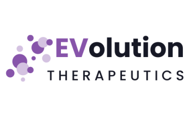 EVolution Therapeutics Submits Second Patent to Strengthen Platform Innovation